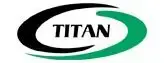 Titan Spray Booths and Production Systems