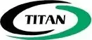 Titan Spray Booths and Production Systems